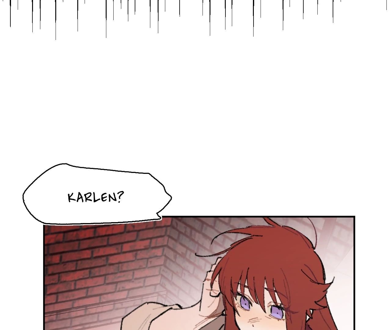 Queen of the Veil chapter 29 page 12