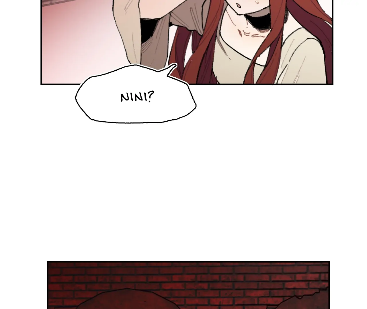 Queen of the Veil chapter 29 page 13