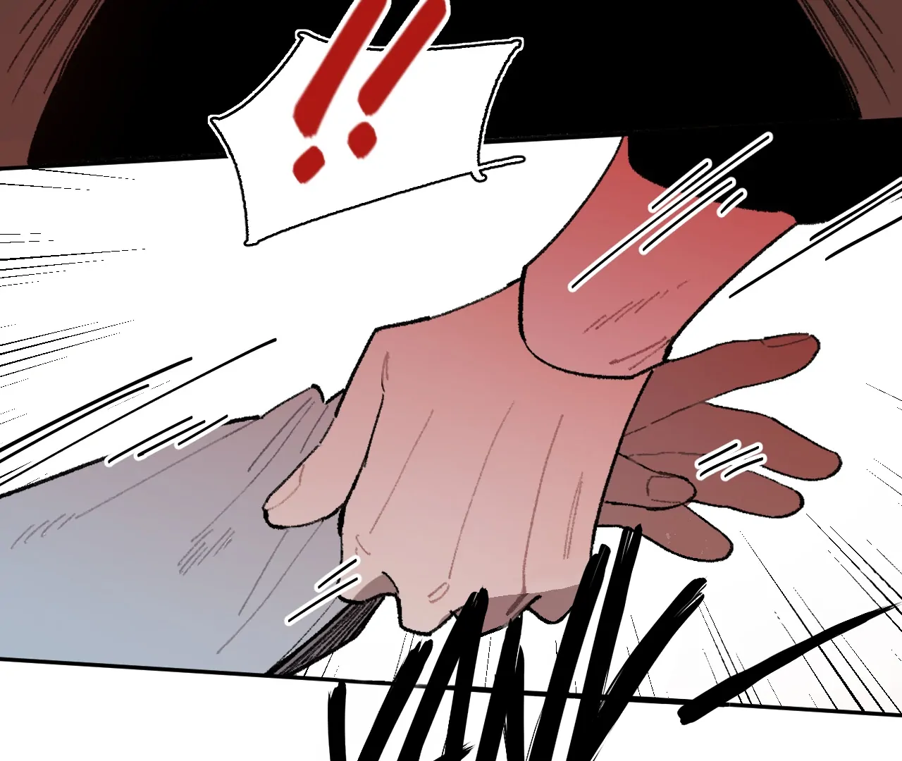 Queen of the Veil chapter 29 page 24