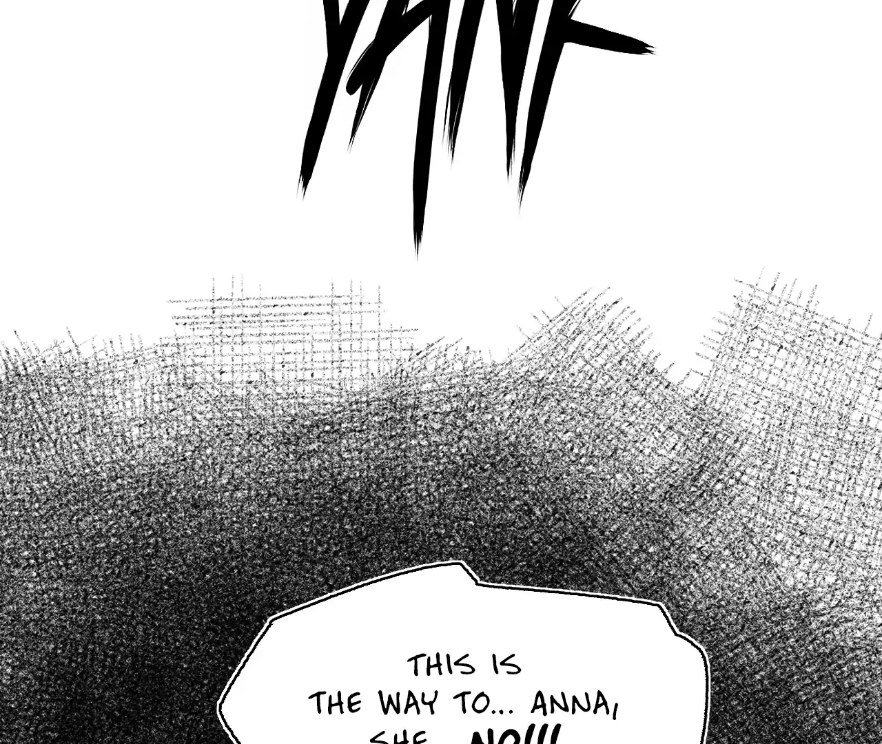Queen of the Veil chapter 29 page 25