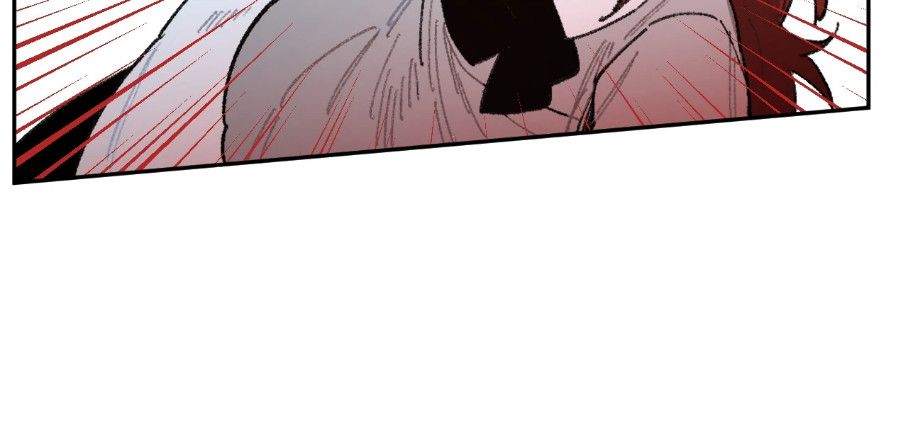 Queen of the Veil chapter 29 page 37