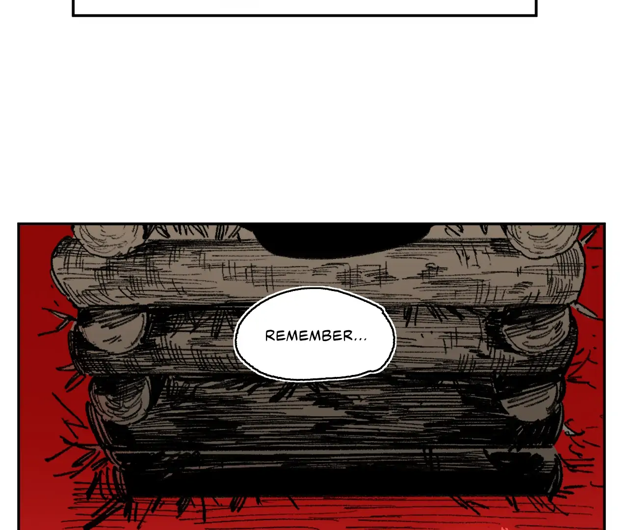 Queen of the Veil chapter 29 page 43