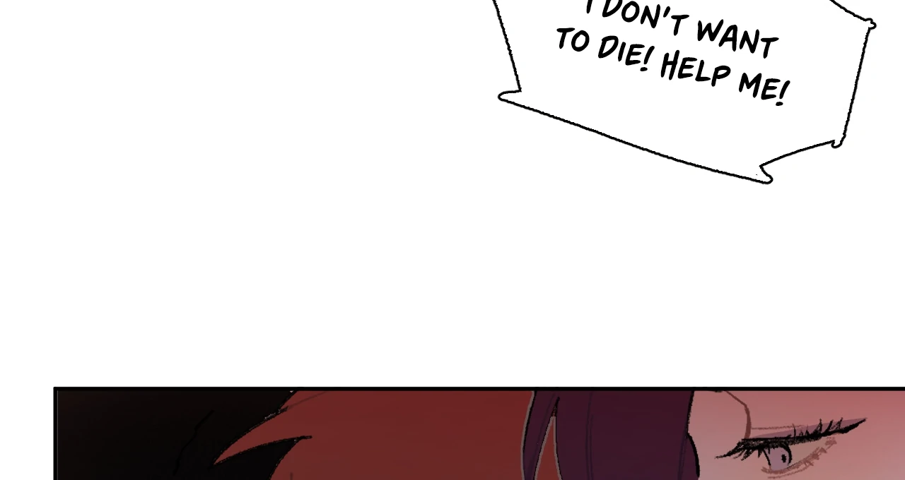 Queen of the Veil chapter 29 page 46