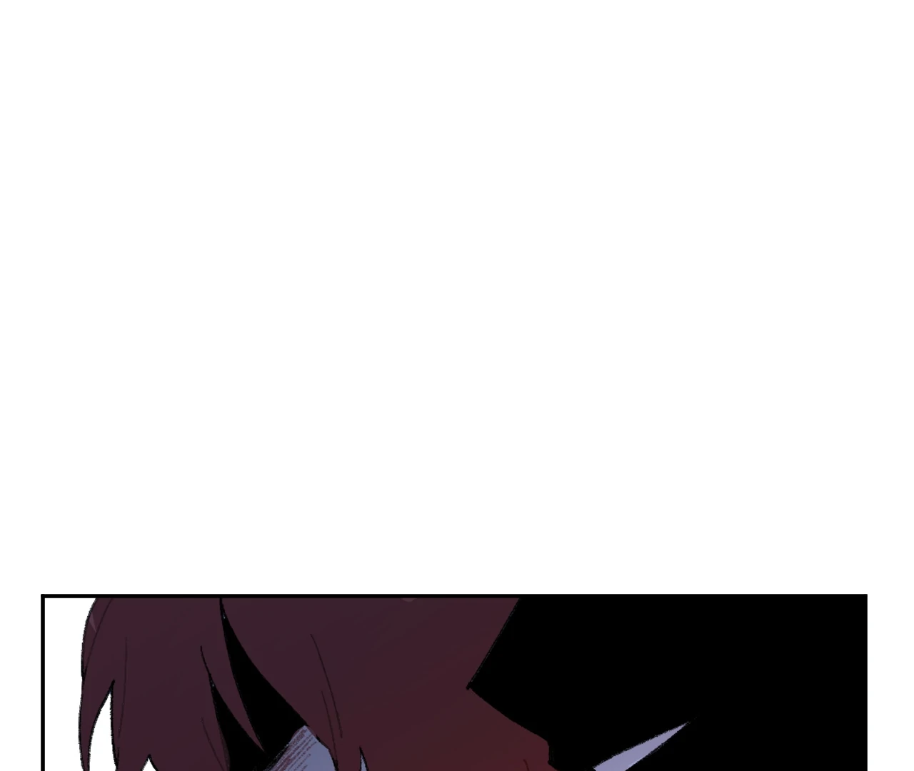 Queen of the Veil chapter 29 page 48