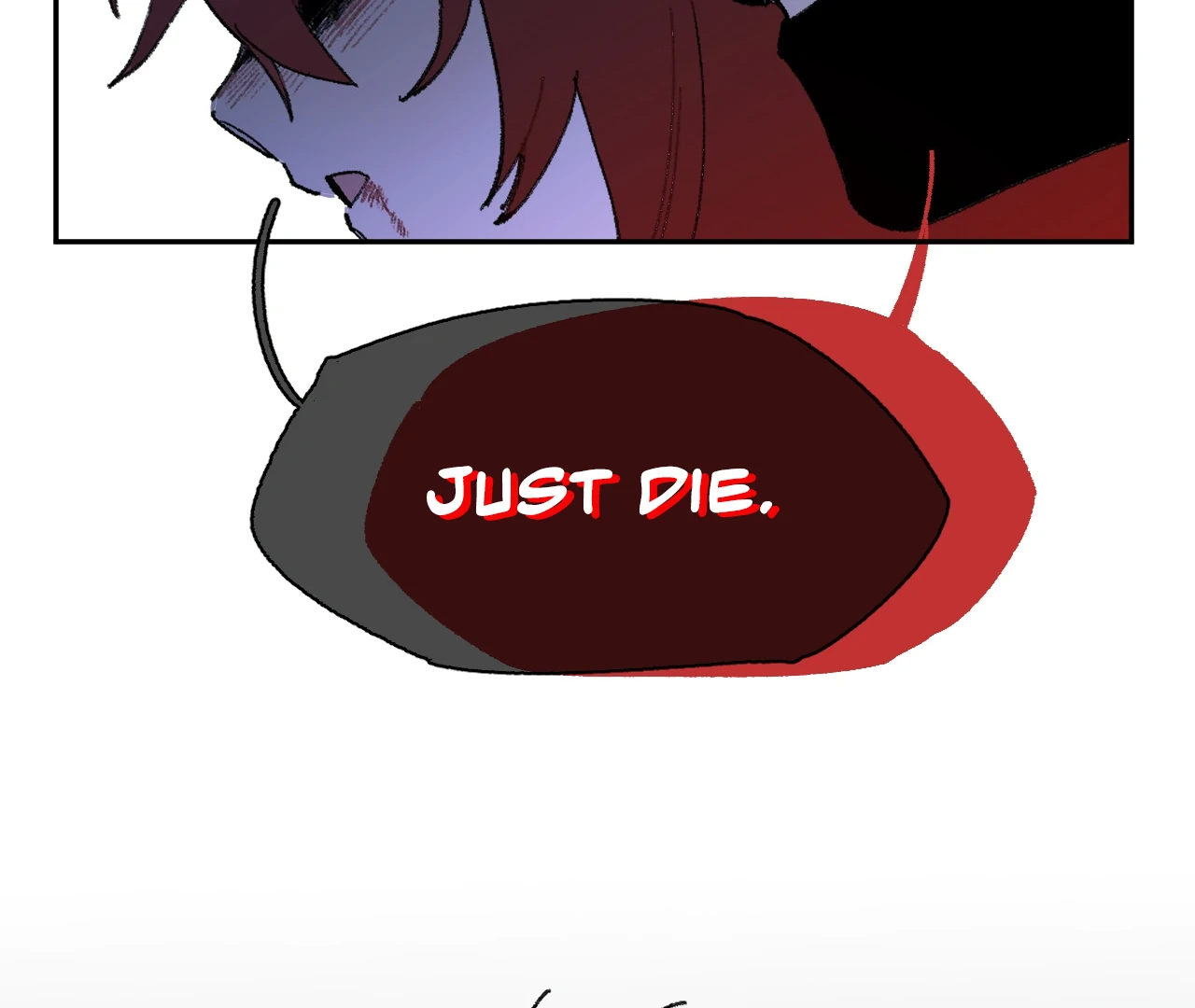 Queen of the Veil chapter 29 page 49