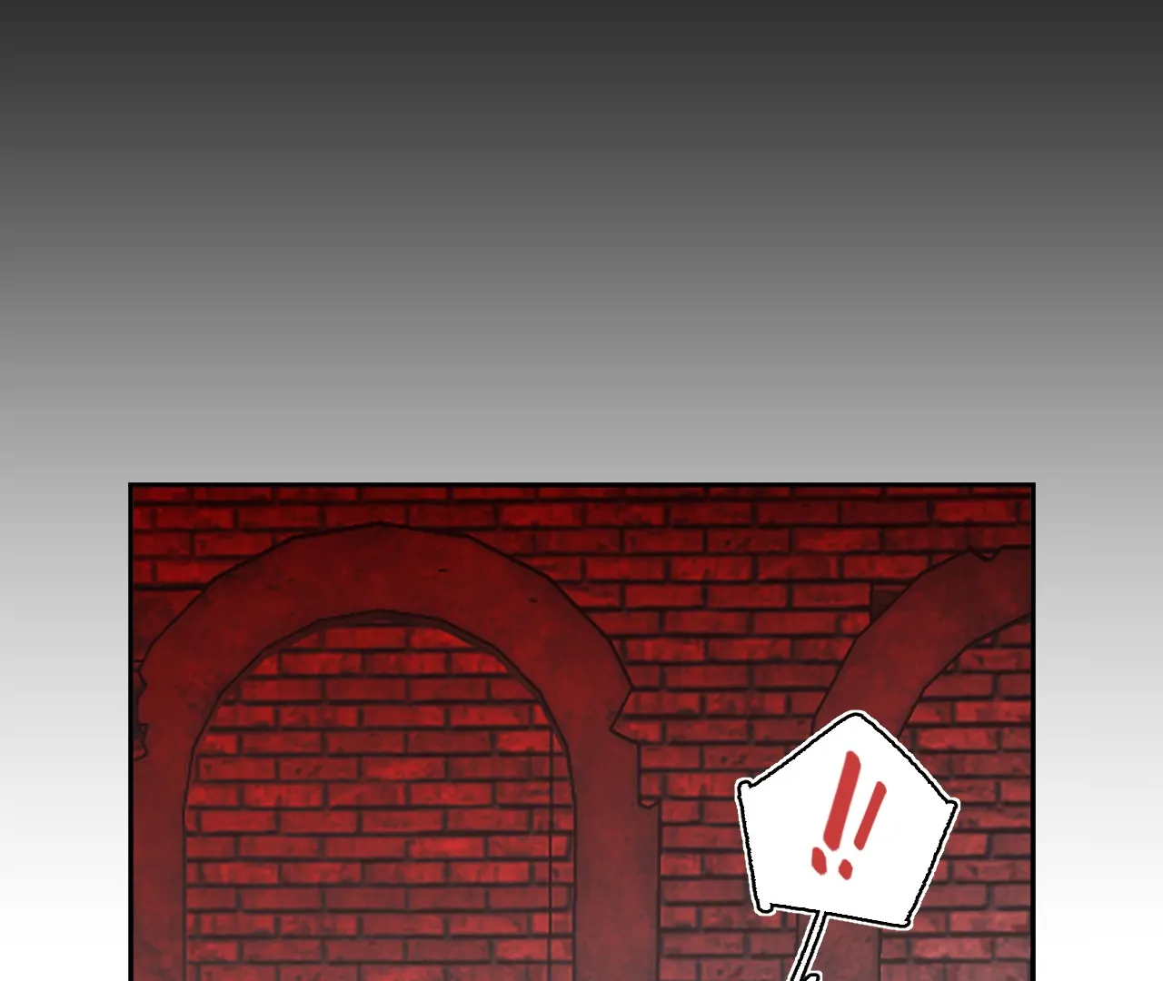 Queen of the Veil chapter 29 page 58