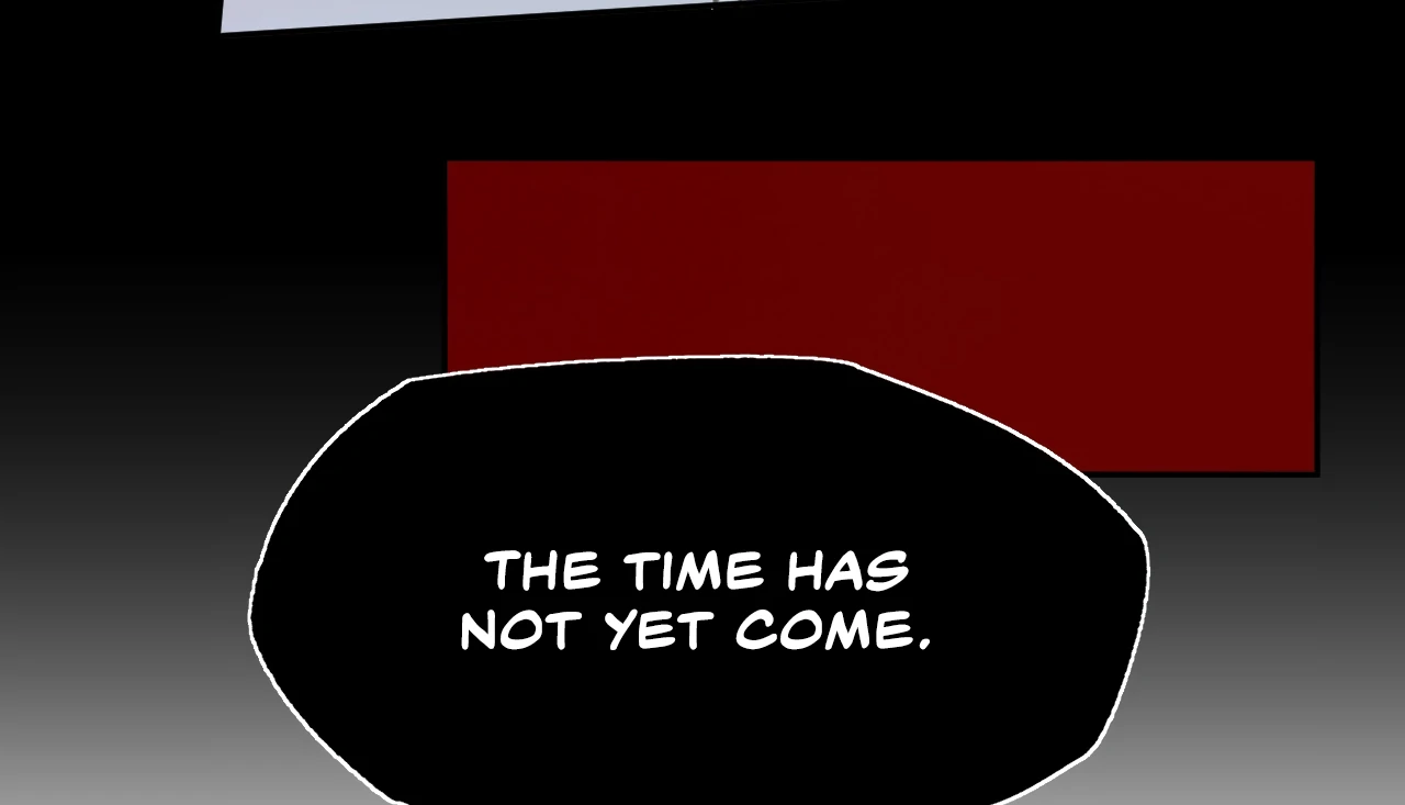 Queen of the Veil chapter 29 page 63