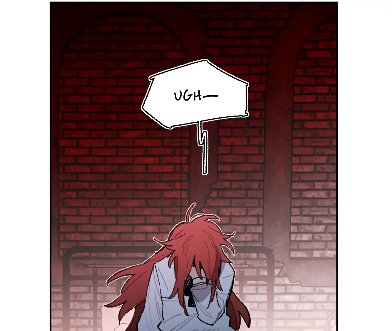 Queen of the Veil chapter 29 page 65
