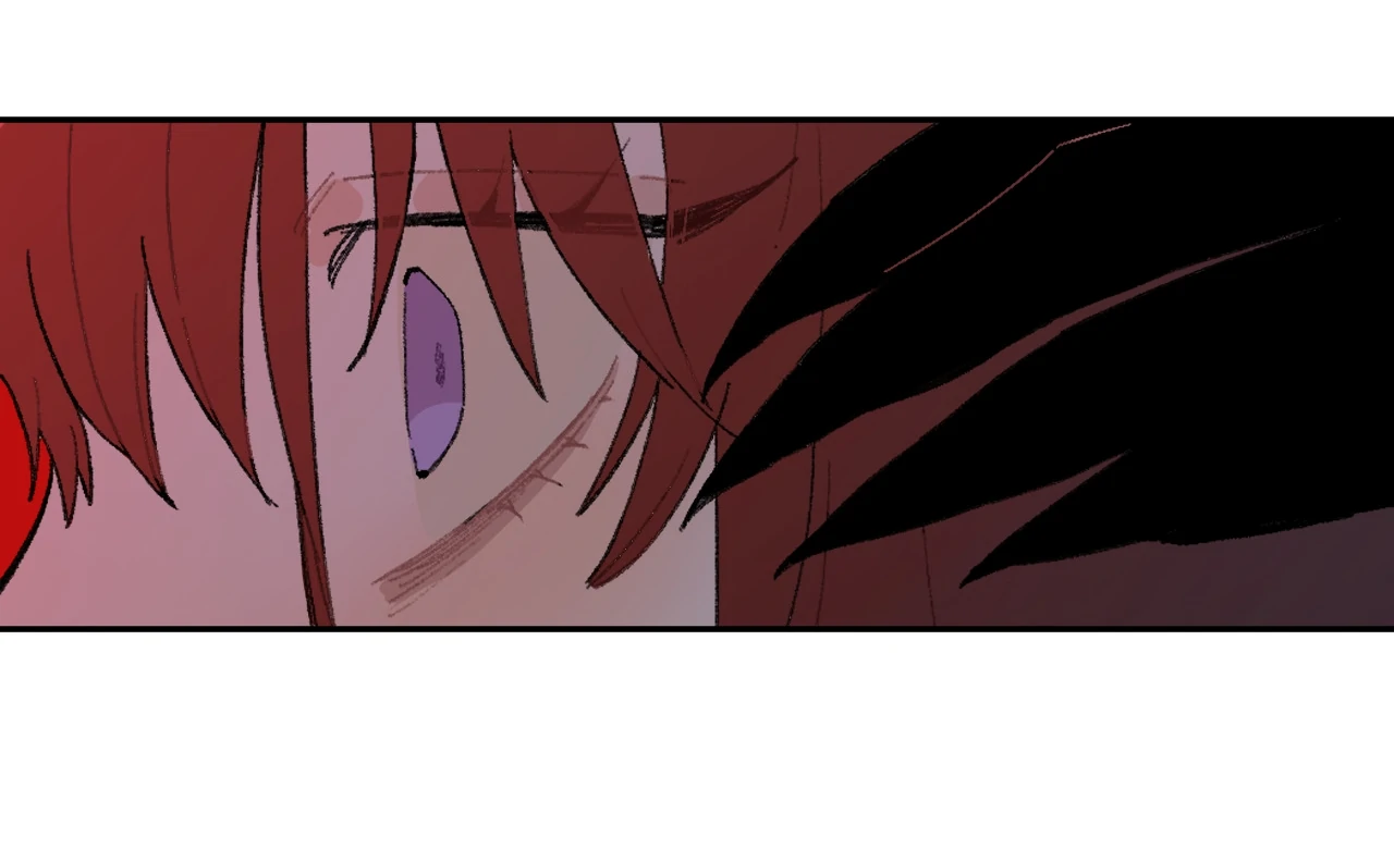 Queen of the Veil chapter 29 page 82