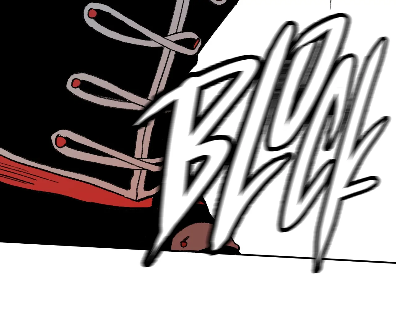 Queen of the Veil chapter 29 page 86