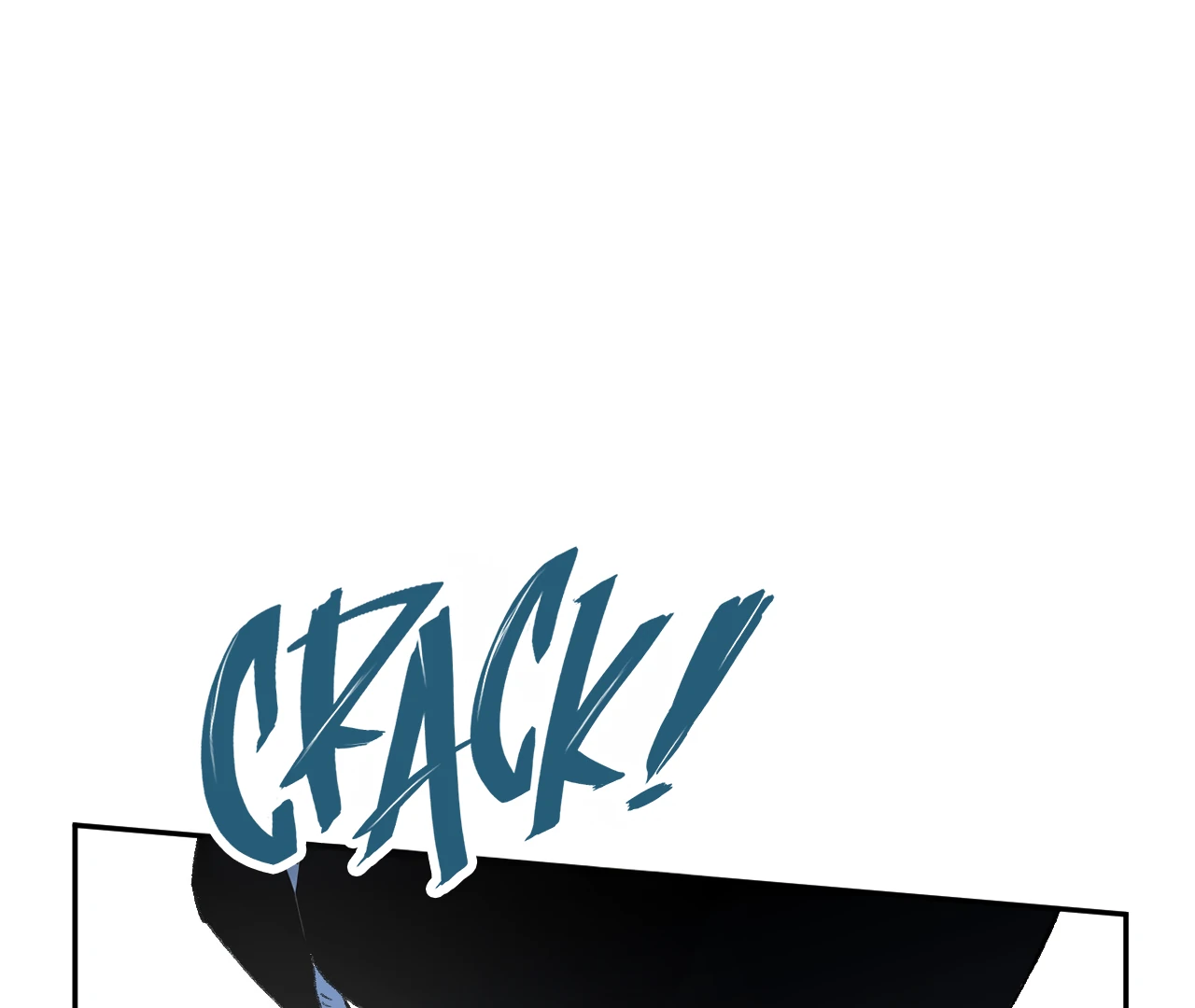 Queen of the Veil chapter 29 page 87
