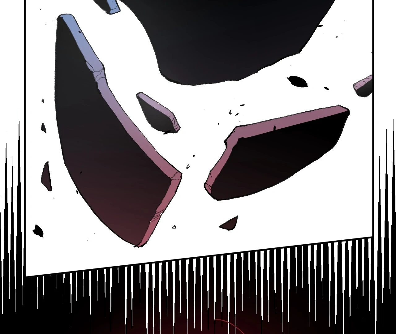 Queen of the Veil chapter 29 page 88
