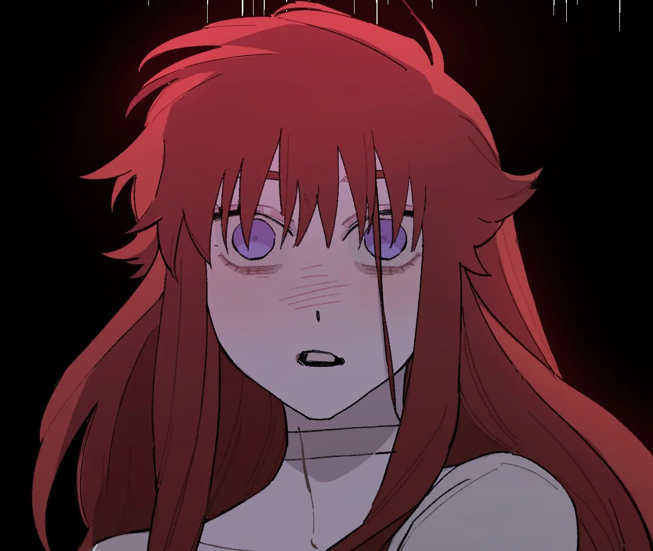 Queen of the Veil chapter 29 page 89