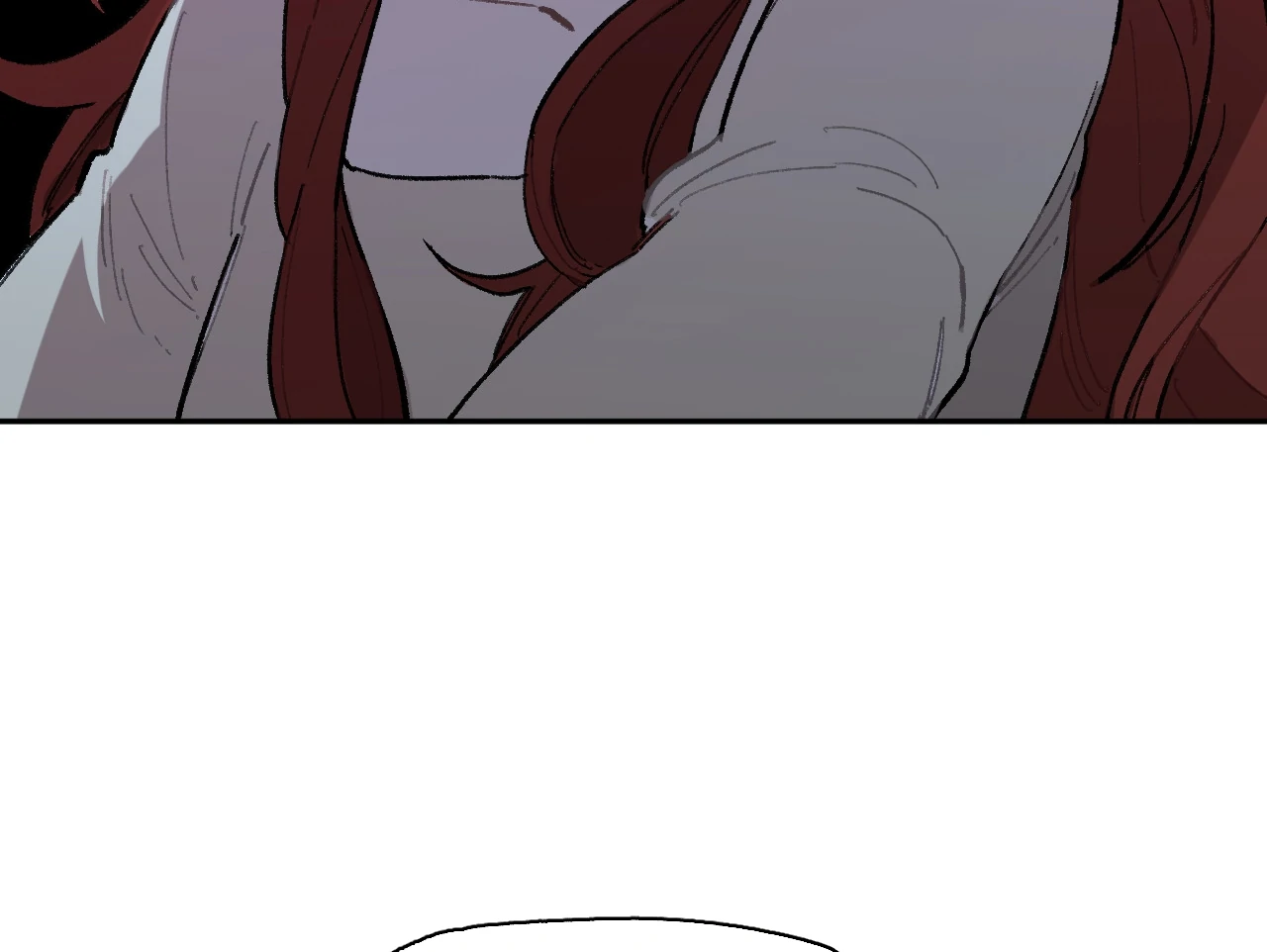 Queen of the Veil chapter 29 page 90