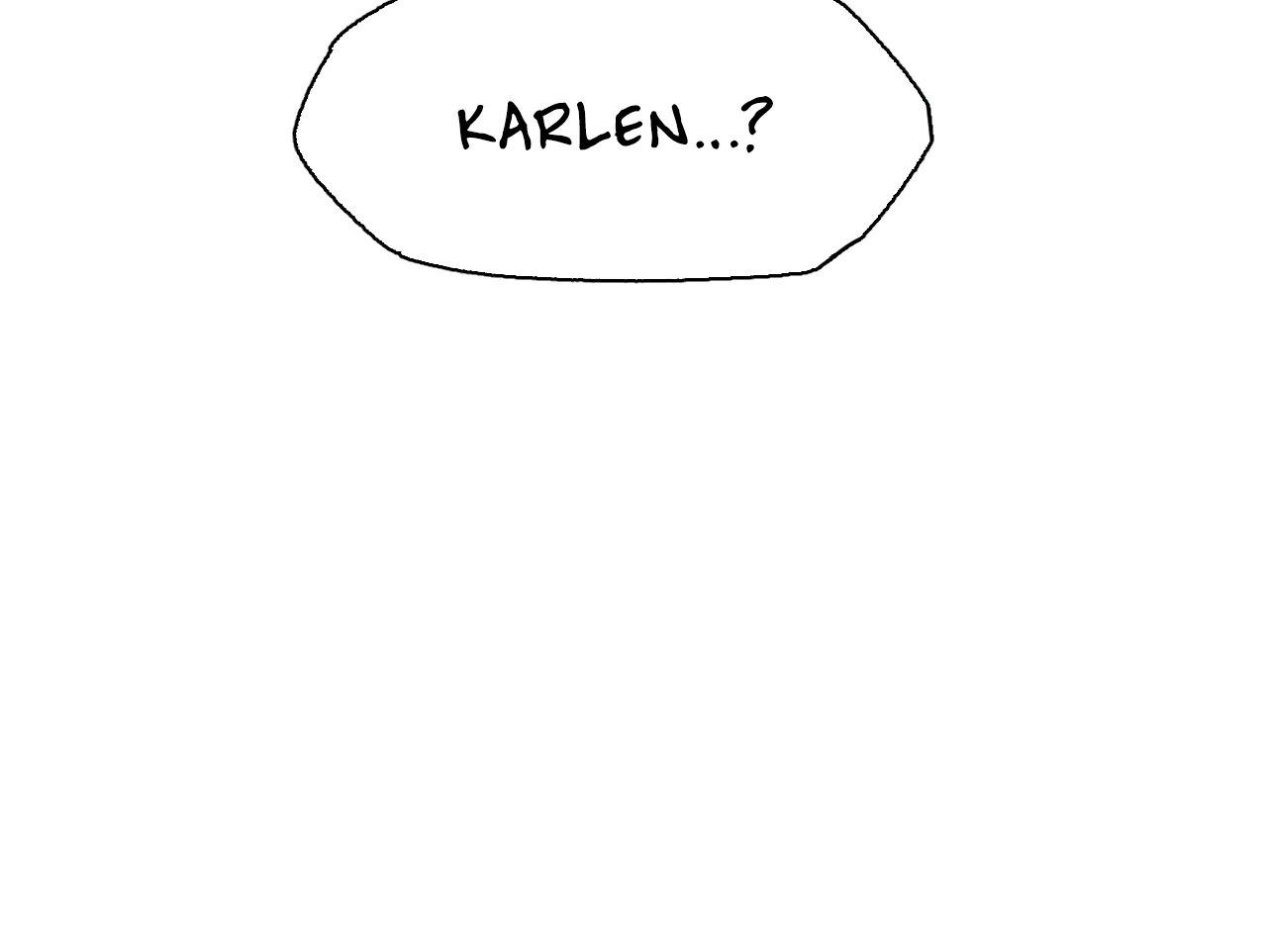 Queen of the Veil chapter 29 page 91