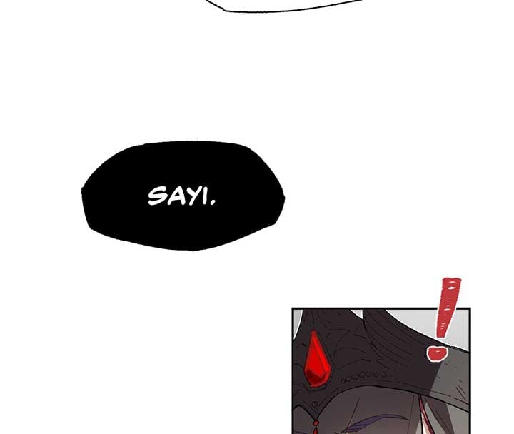 Queen of the Veil chapter 3 page 7