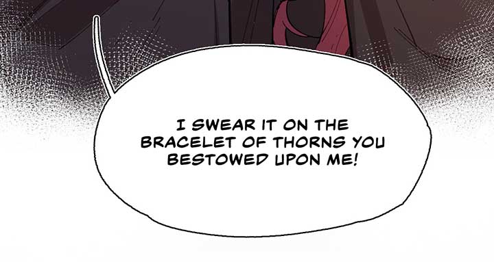 Queen of the Veil chapter 3 page 37