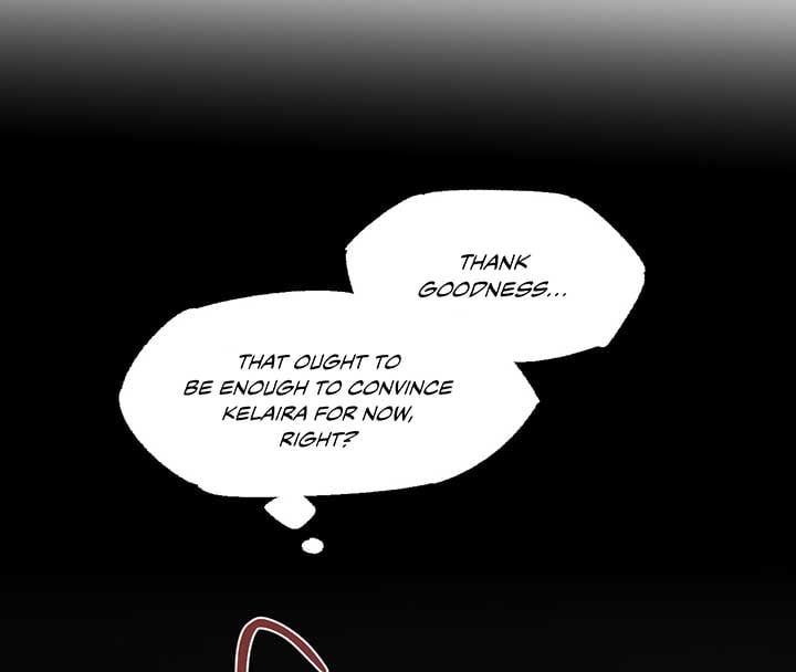 Queen of the Veil chapter 3 page 44