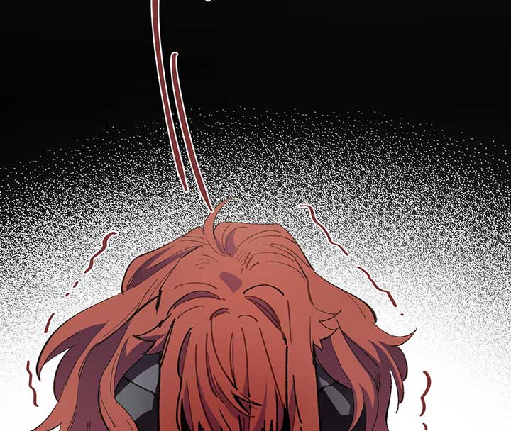 Queen of the Veil chapter 3 page 45