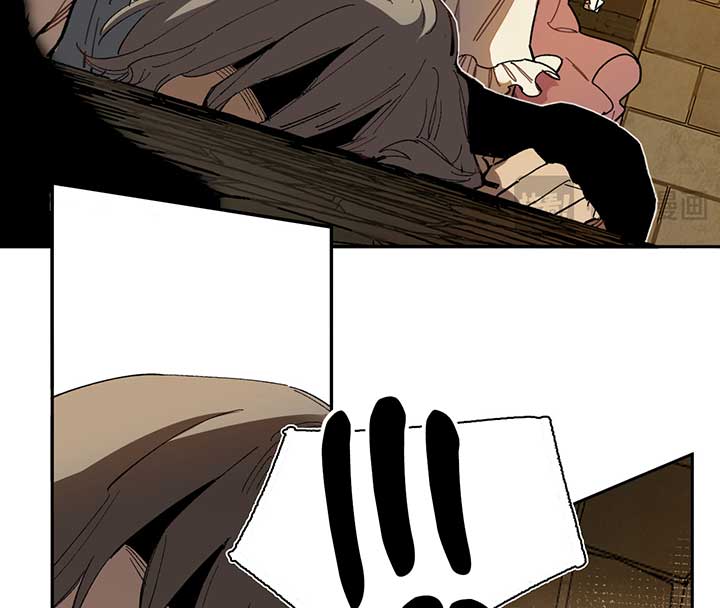 Queen of the Veil chapter 3 page 69