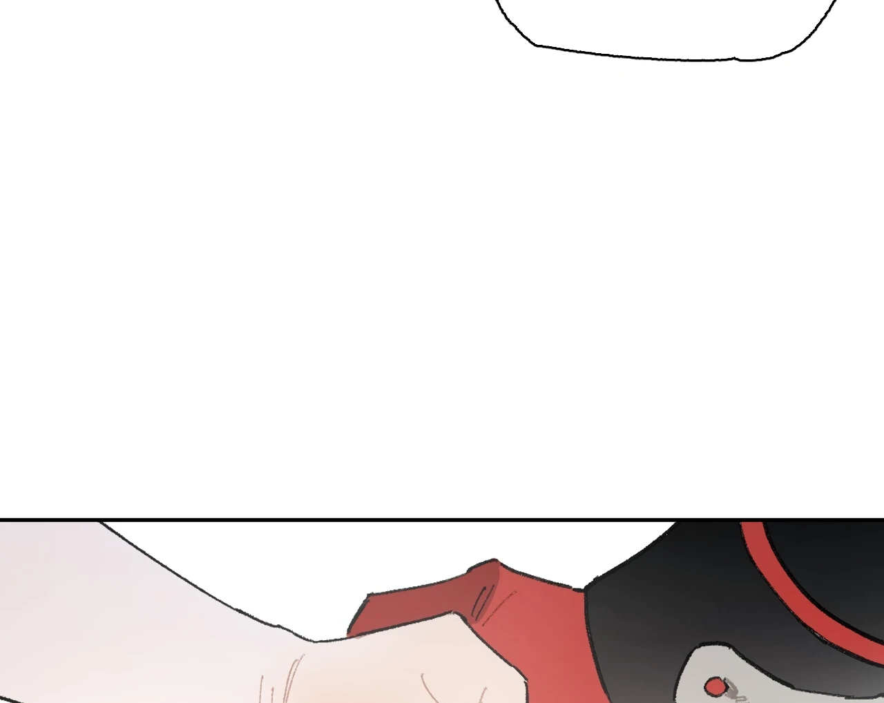 Queen of the Veil chapter 30 page 101