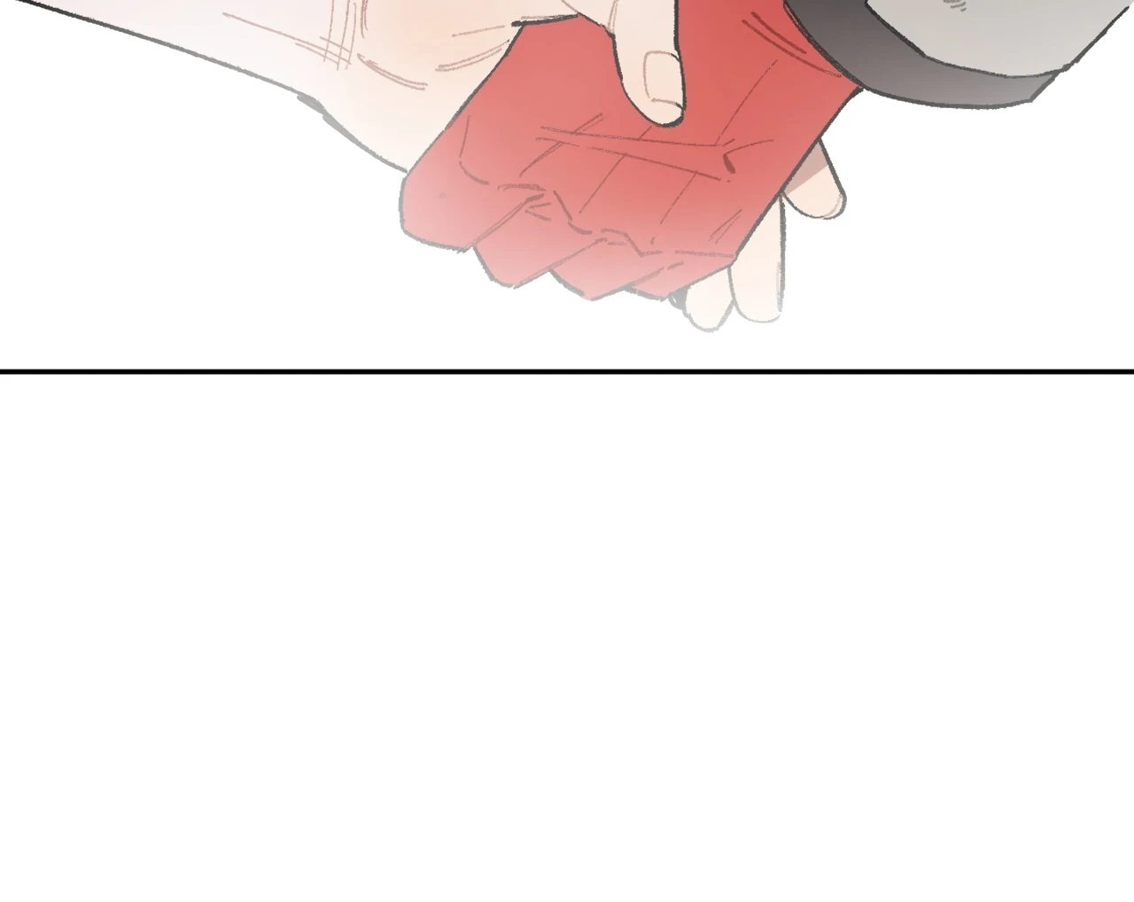 Queen of the Veil chapter 30 page 102