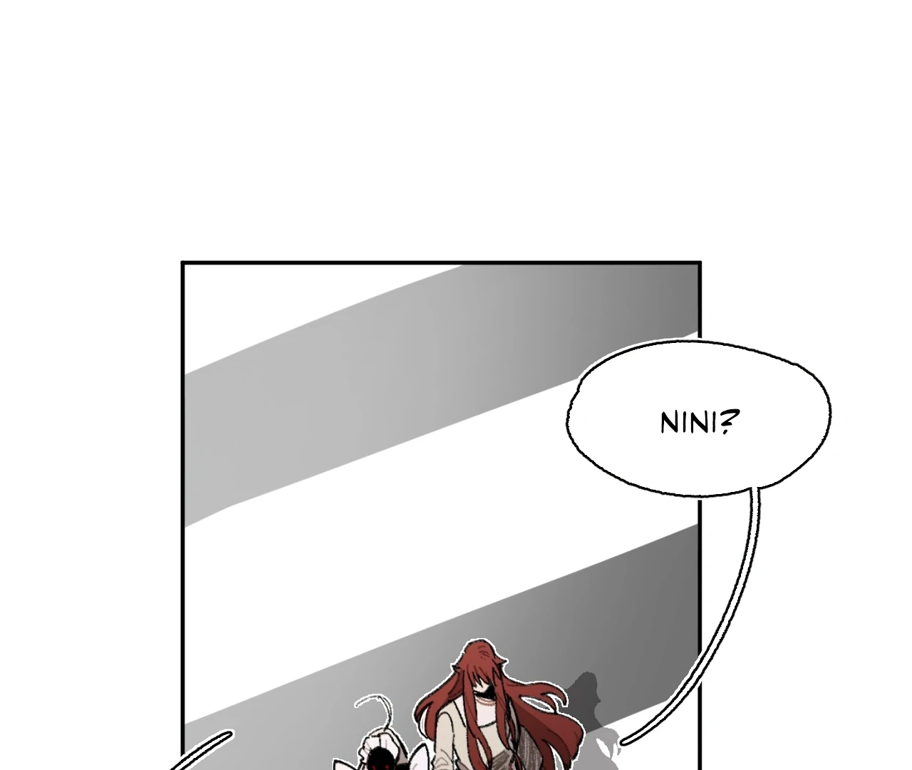 Queen of the Veil chapter 30 page 23