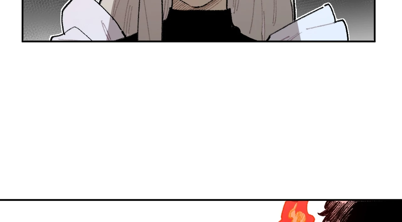 Queen of the Veil chapter 30 page 28
