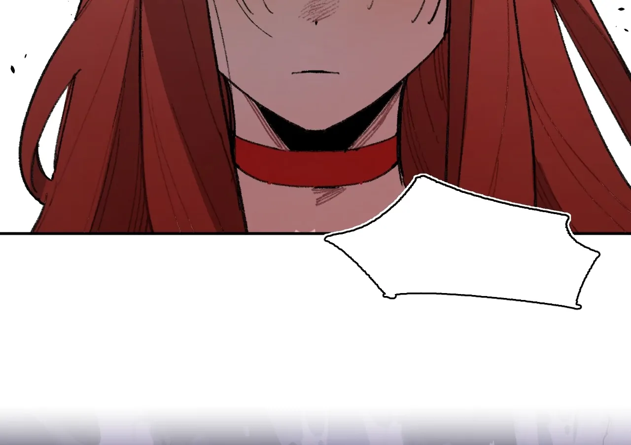 Queen of the Veil chapter 30 page 44