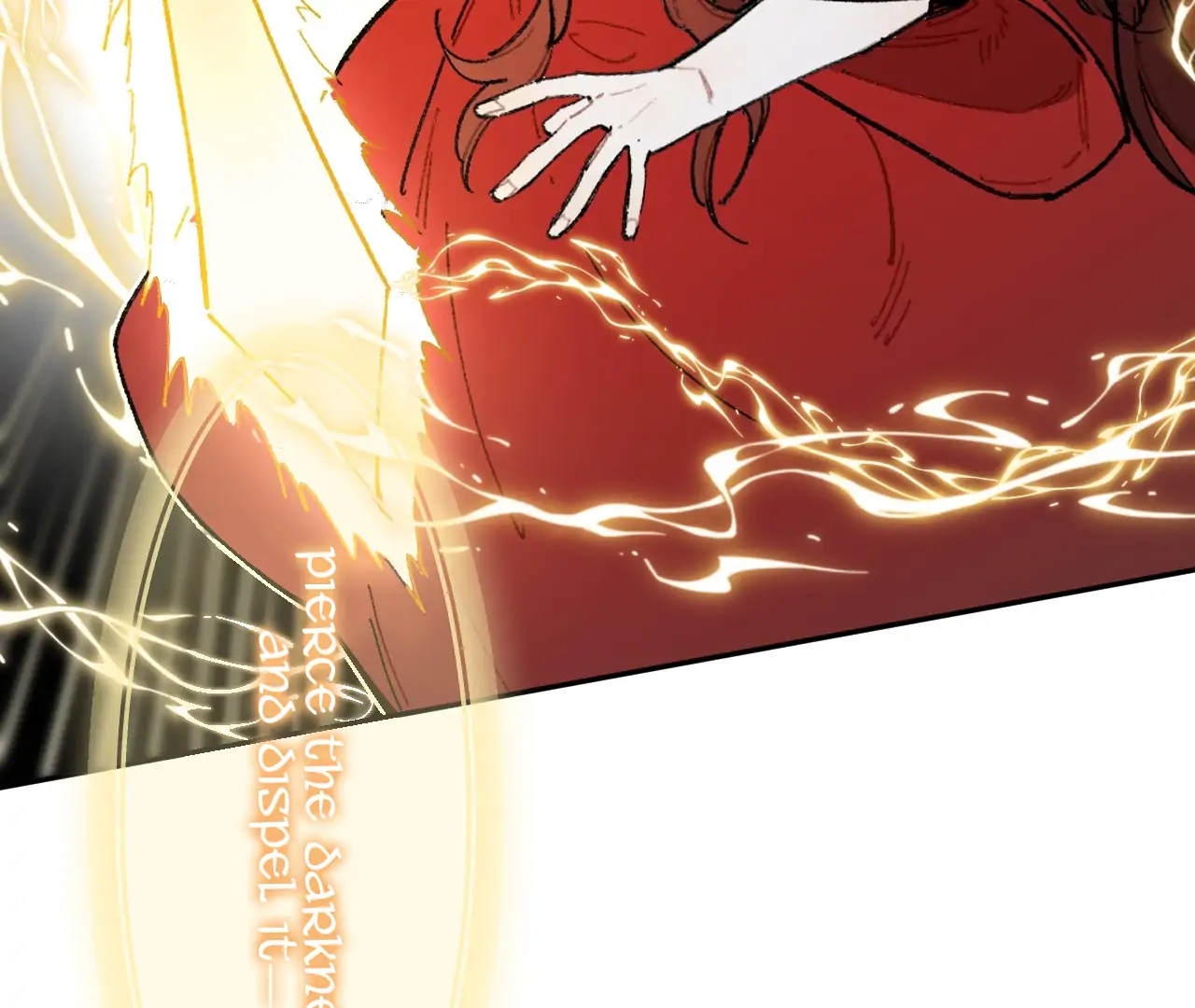 Queen of the Veil chapter 30 page 62