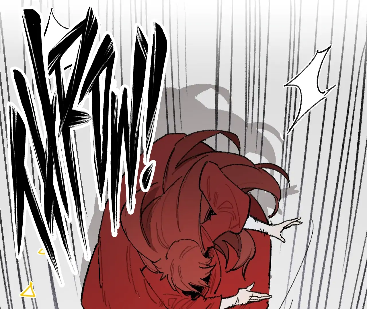 Queen of the Veil chapter 30 page 65