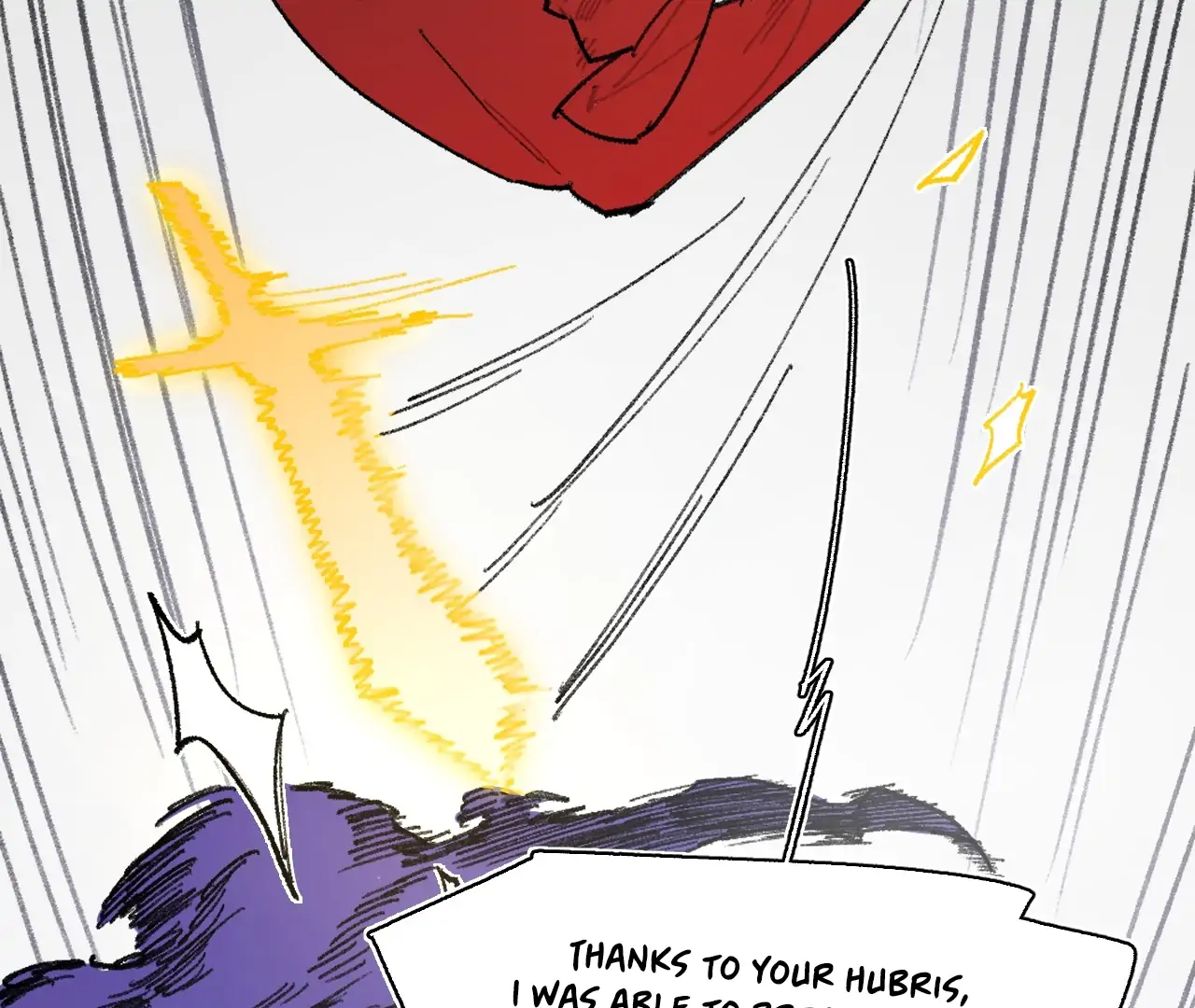 Queen of the Veil chapter 30 page 66