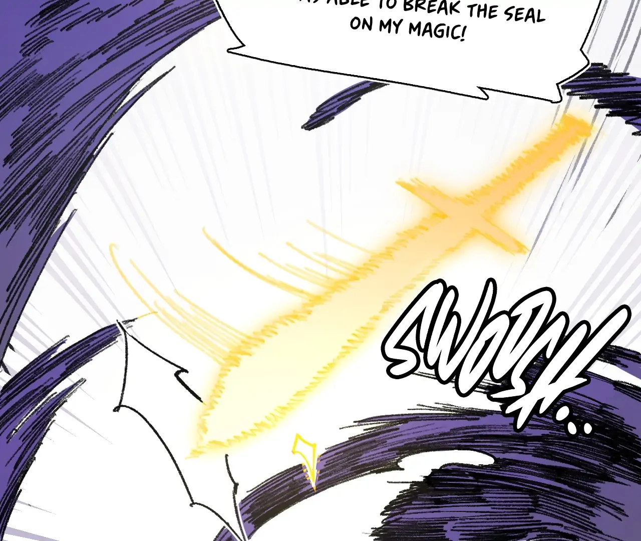 Queen of the Veil chapter 30 page 67