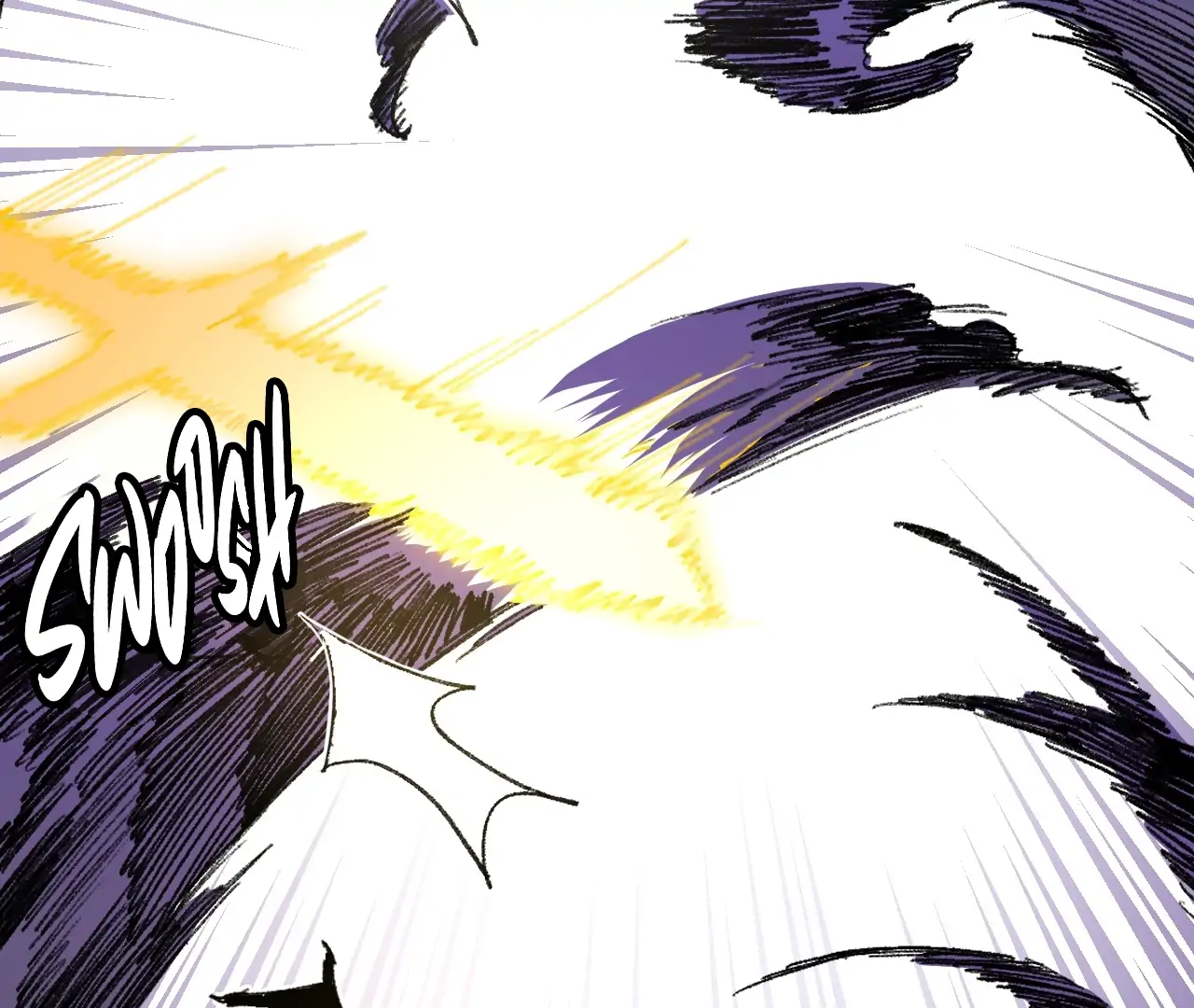 Queen of the Veil chapter 30 page 68