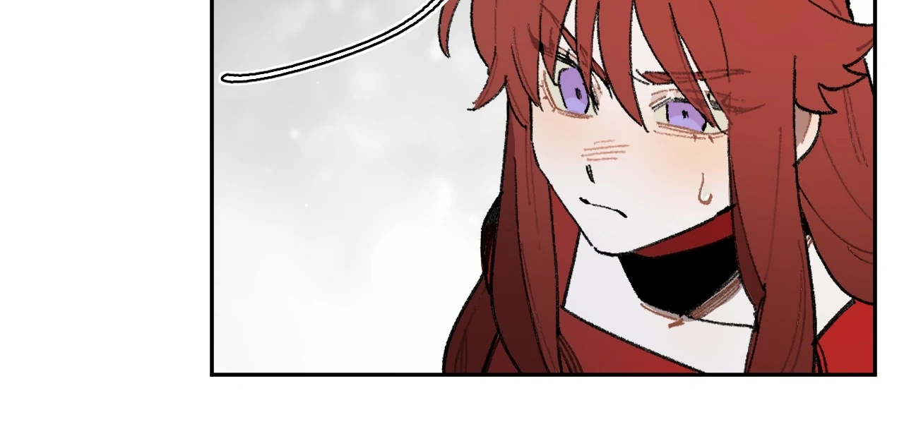Queen of the Veil chapter 30 page 73