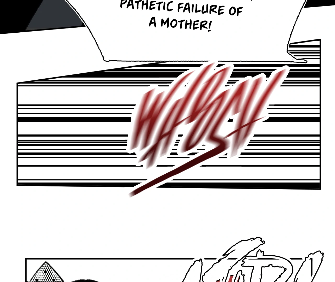 Queen of the Veil chapter 30 page 87