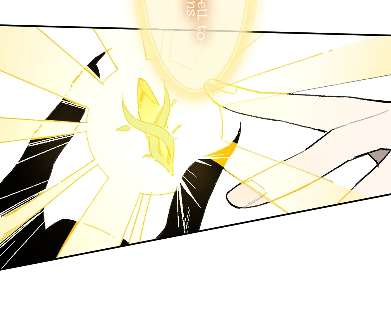 Queen of the Veil chapter 30 page 93