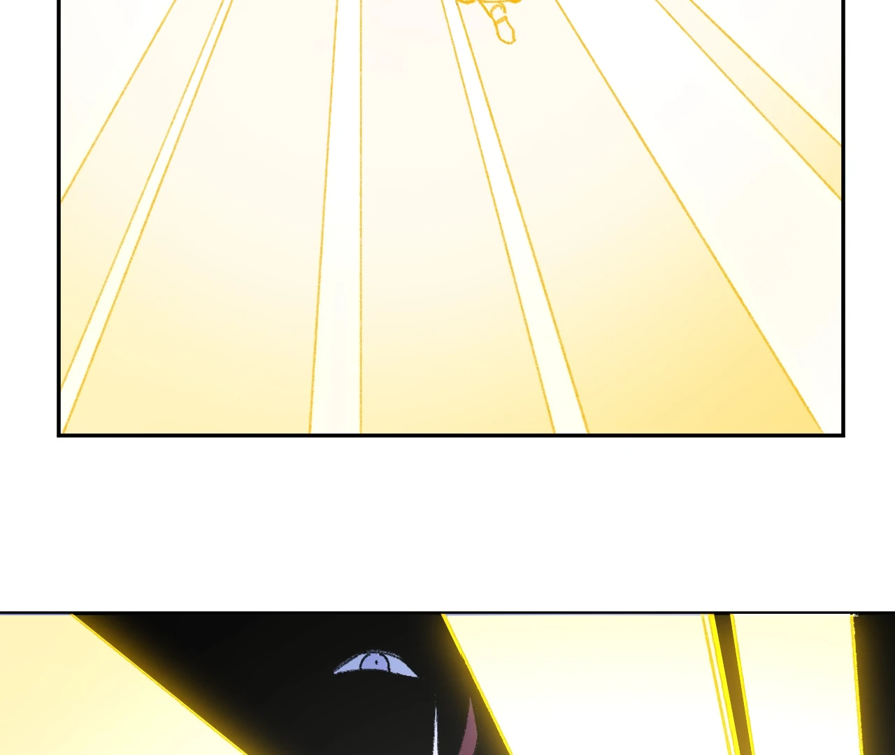 Queen of the Veil chapter 30 page 95