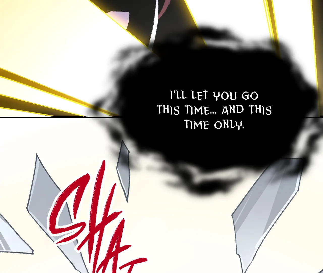 Queen of the Veil chapter 30 page 96