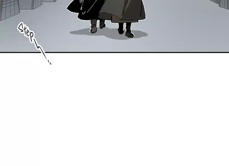 Queen of the Veil chapter 32 page 19