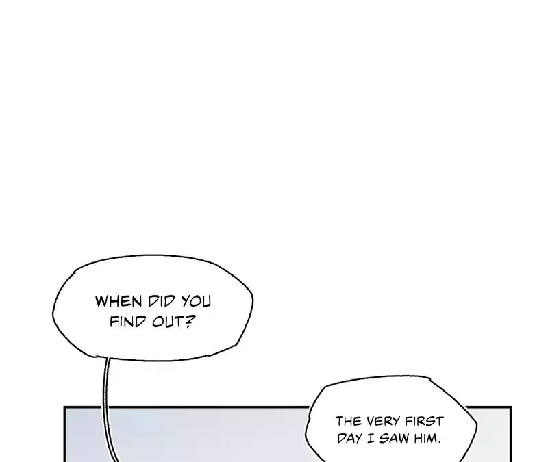 Queen of the Veil chapter 32 page 20