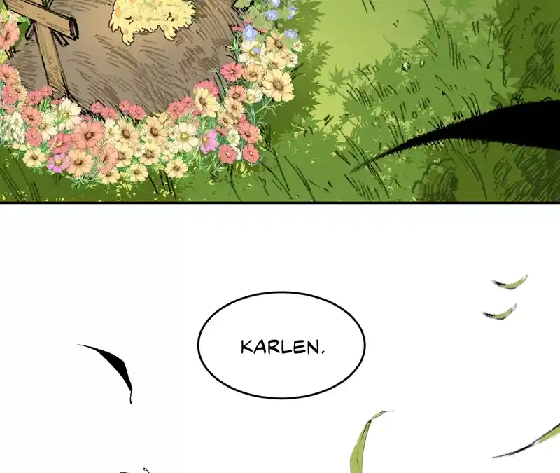 Queen of the Veil chapter 32 page 42