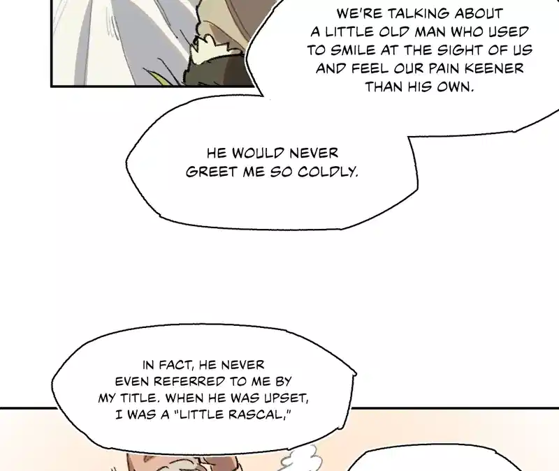 Queen of the Veil chapter 32 page 55