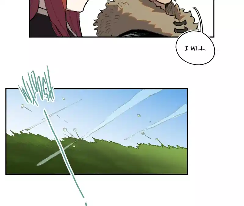 Queen of the Veil chapter 32 page 64