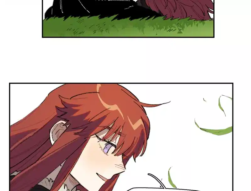 Queen of the Veil chapter 32 page 66