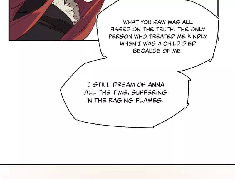 Queen of the Veil chapter 32 page 67