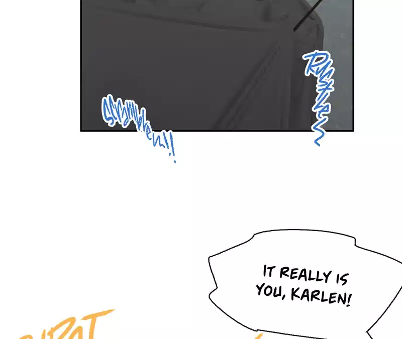 Queen of the Veil chapter 32 page 7