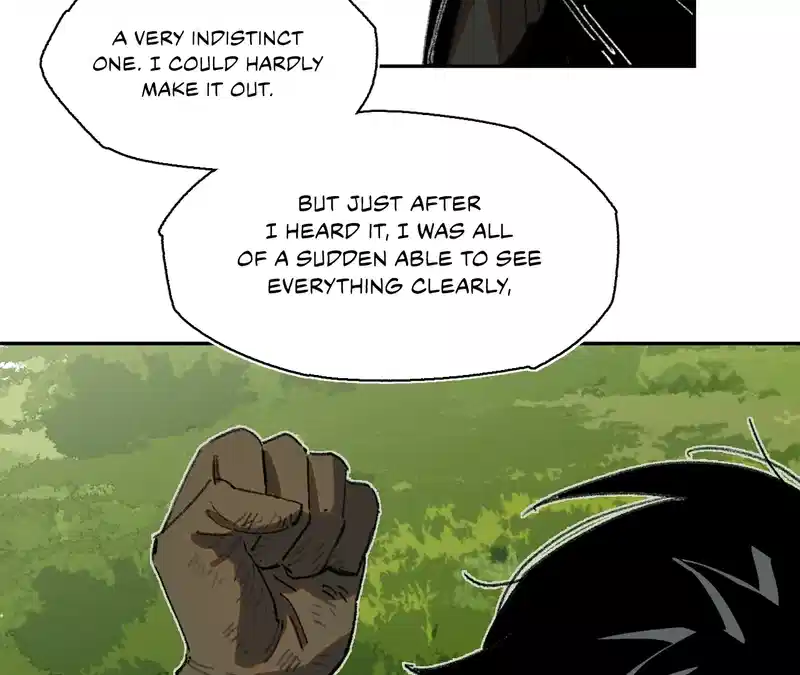 Queen of the Veil chapter 32 page 75