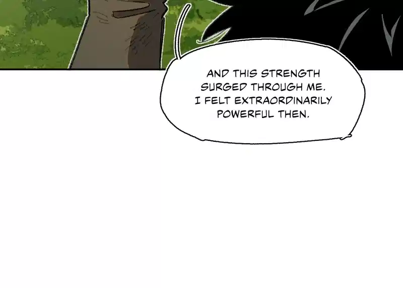Queen of the Veil chapter 32 page 76