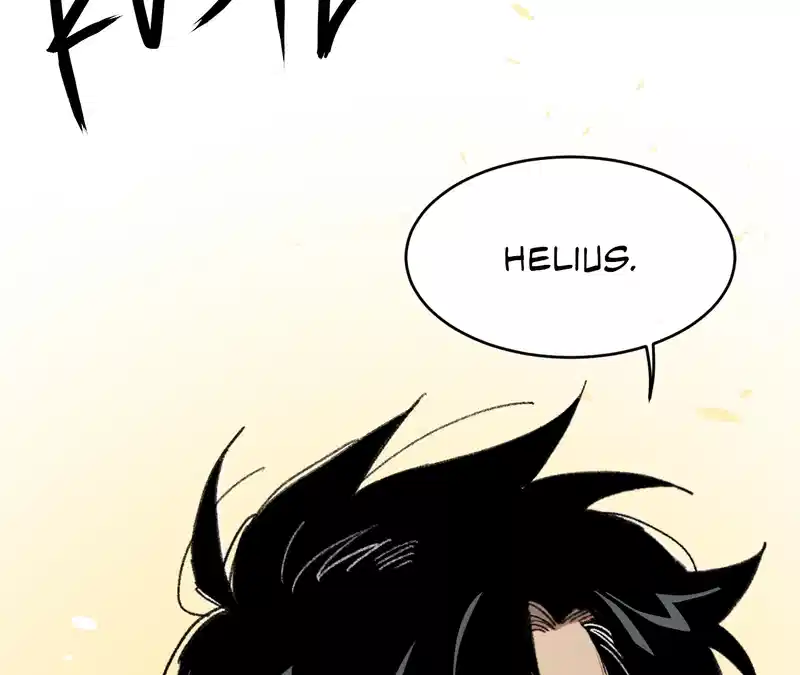 Queen of the Veil chapter 32 page 83